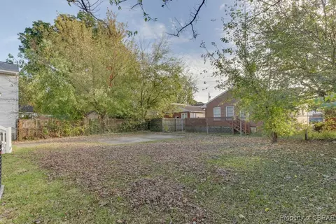 1211 West Ave, Hampton, VA 23669 photo 35