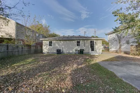 1211 West Ave, Hampton, VA 23669 photo 36