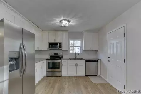1211 West Ave, Hampton, VA 23669 photo 18