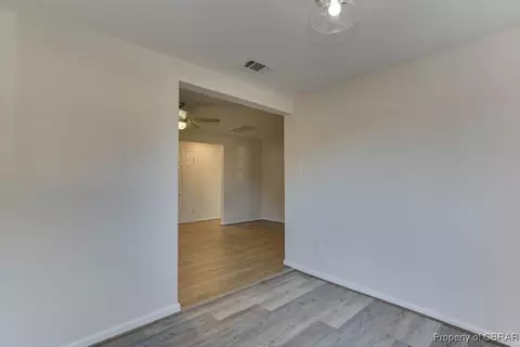 1211 West Ave, Hampton, VA 23669 photo 7