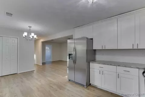 1211 West Ave, Hampton, VA 23669 photo 21