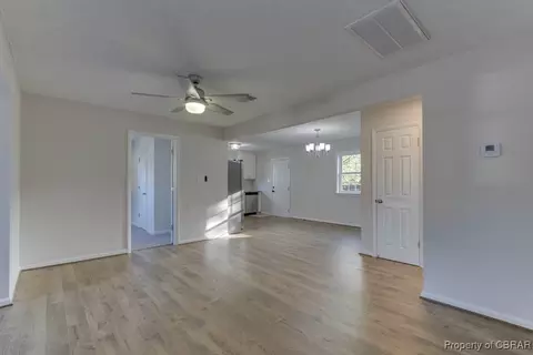 1211 West Ave, Hampton, VA 23669 photo 11