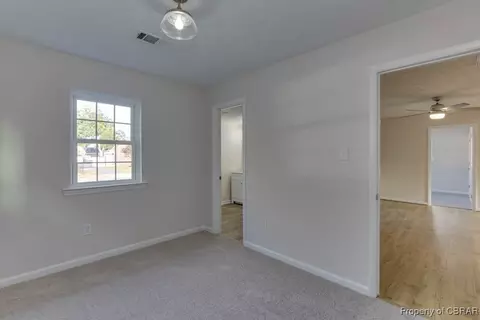 1211 West Ave, Hampton, VA 23669 photo 26
