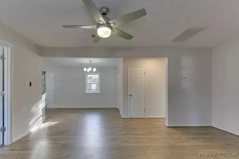 1211 West Ave, Hampton, VA 23669 photo 9