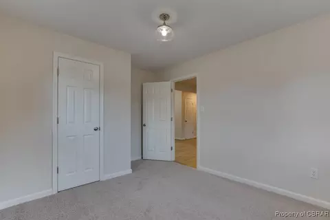 1211 West Ave, Hampton, VA 23669 photo 33