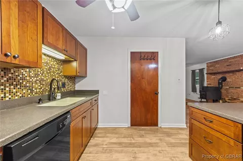 7177 Amherst Ln, Gloucester, VA 23061 photo 15