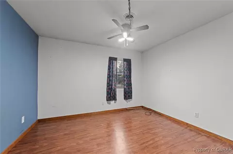7177 Amherst Ln, Gloucester, VA 23061 photo 21