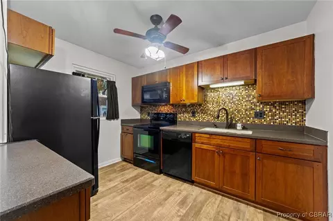 7177 Amherst Ln, Gloucester, VA 23061 photo 12