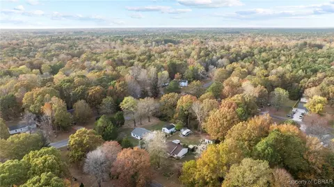7177 Amherst Ln, Gloucester, VA 23061 photo 39
