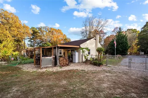 7177 Amherst Ln, Gloucester, VA 23061 photo 26