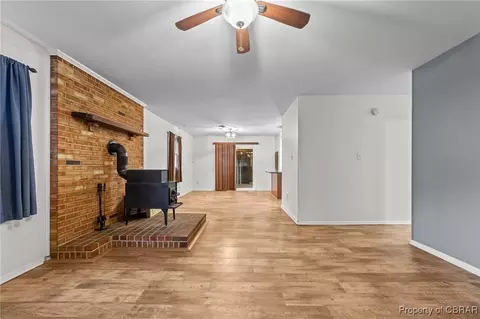 7177 Amherst Ln, Gloucester, VA 23061 photo 7