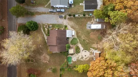 7177 Amherst Ln, Gloucester, VA 23061 photo 37