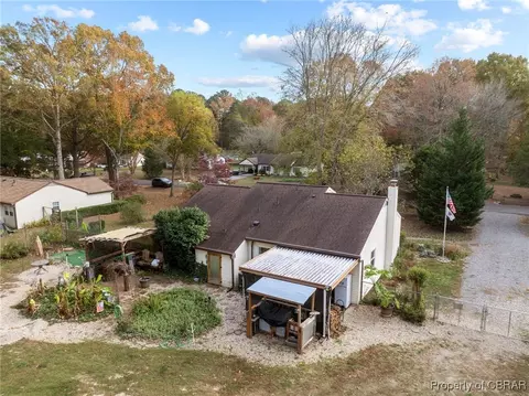 7177 Amherst Ln, Gloucester, VA 23061 photo 34