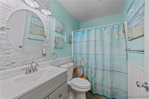 7177 Amherst Ln, Gloucester, VA 23061 photo 23