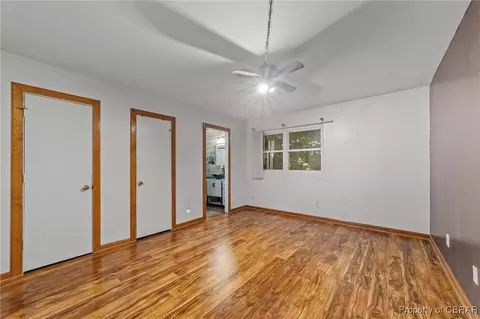 7177 Amherst Ln, Gloucester, VA 23061 photo 18