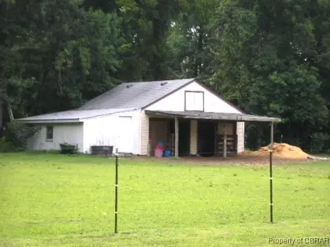 5 Acr Belroi Farms Dr, Gloucester, VA 23061