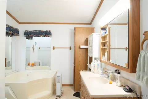 9823 Indian Rd, Gloucester, VA 23061 photo 13