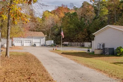 9823 Indian Rd, Gloucester, VA 23061 photo 50