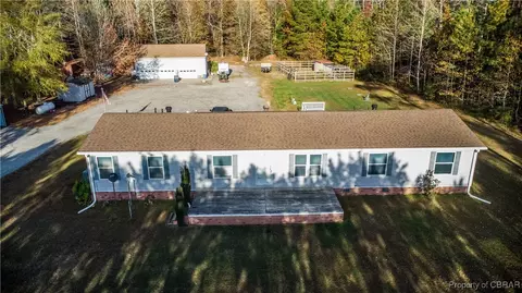 9823 Indian Rd, Gloucester, VA 23061 photo 40