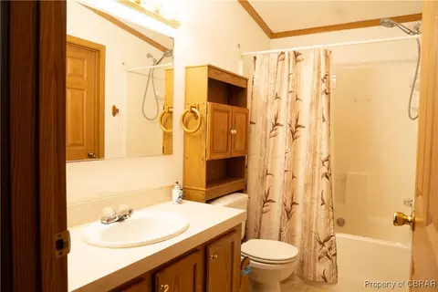 9823 Indian Rd, Gloucester, VA 23061 photo 22