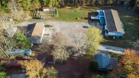 9823 Indian Rd, Gloucester, VA 23061 photo 39