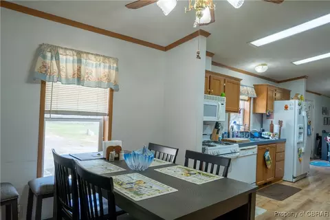 9823 Indian Rd, Gloucester, VA 23061 photo 44