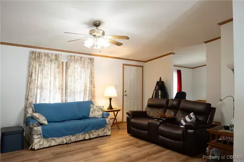 9823 Indian Rd, Gloucester, VA 23061 photo 18