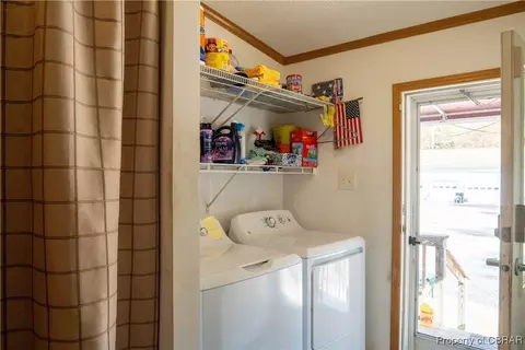 9823 Indian Rd, Gloucester, VA 23061 photo 48