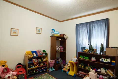 9823 Indian Rd, Gloucester, VA 23061 photo 27