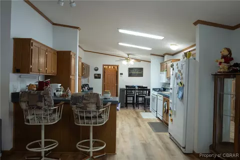 9823 Indian Rd, Gloucester, VA 23061 photo 42