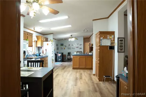 9823 Indian Rd, Gloucester, VA 23061 photo 45