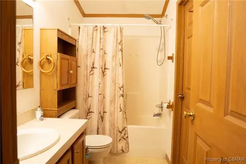 9823 Indian Rd, Gloucester, VA 23061 photo 21