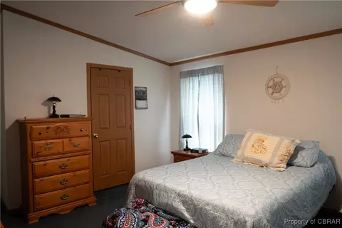 9823 Indian Rd, Gloucester, VA 23061 photo 11