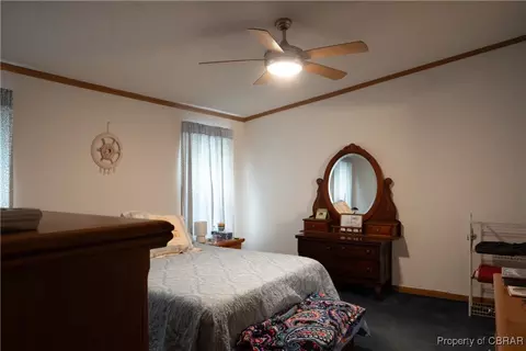 9823 Indian Rd, Gloucester, VA 23061 photo 10