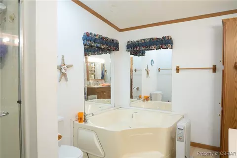 9823 Indian Rd, Gloucester, VA 23061 photo 15