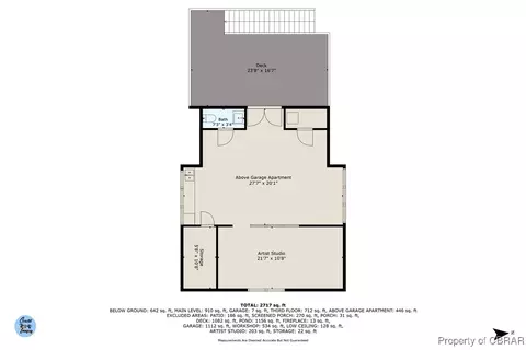 148 Forrer St, Saluda, VA 23149 photo 50