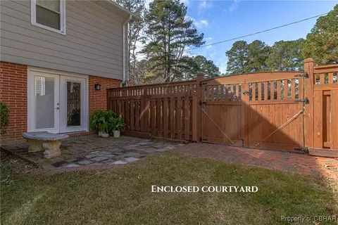 148 Forrer St, Saluda, VA 23149 photo 30