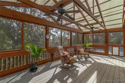 148 Forrer St, Saluda, VA 23149 photo 32