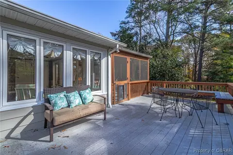 148 Forrer St, Saluda, VA 23149 photo 33