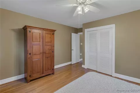 148 Forrer St, Saluda, VA 23149 photo 19