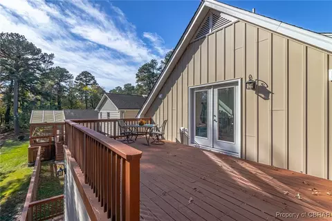 148 Forrer St, Saluda, VA 23149 photo 42