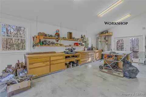 148 Forrer St, Saluda, VA 23149 photo 39