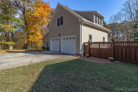 148 Forrer St, Saluda, VA 23149 photo 40
