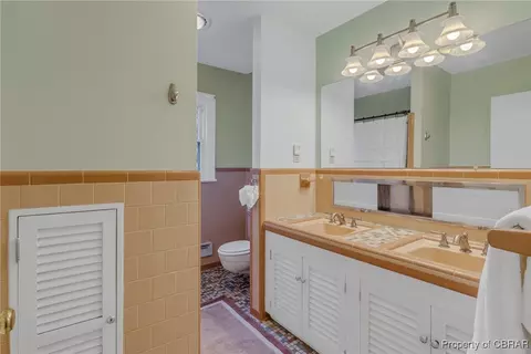 148 Forrer St, Saluda, VA 23149 photo 17