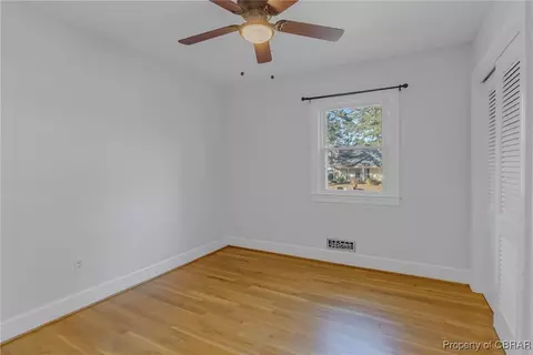 148 Forrer St, Saluda, VA 23149 photo 20