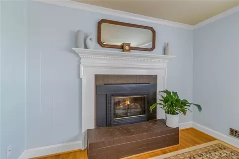 148 Forrer St, Saluda, VA 23149 photo 8