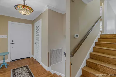 148 Forrer St, Saluda, VA 23149 photo 14