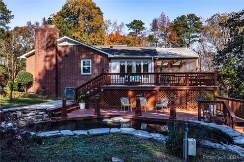 148 Forrer St, Saluda, VA 23149 photo 34