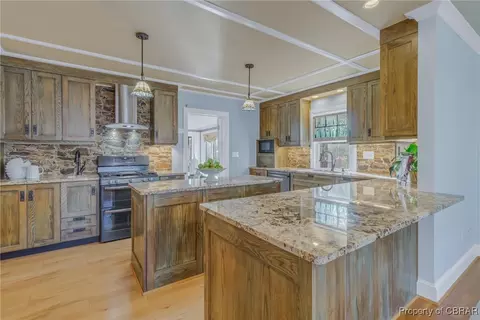 148 Forrer St, Saluda, VA 23149 photo 10