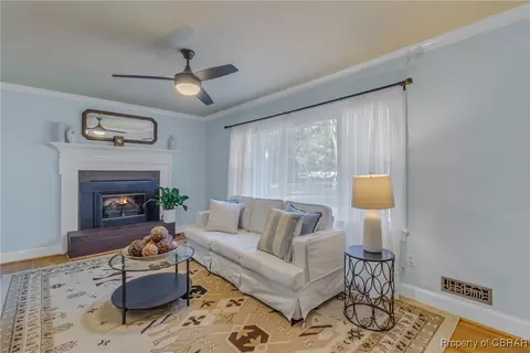 148 Forrer St, Saluda, VA 23149 photo 7